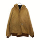 Carhartt Active Jacket Work Jacket