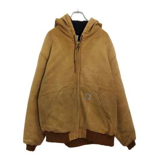 Carhartt Active Jacket Work Jacket