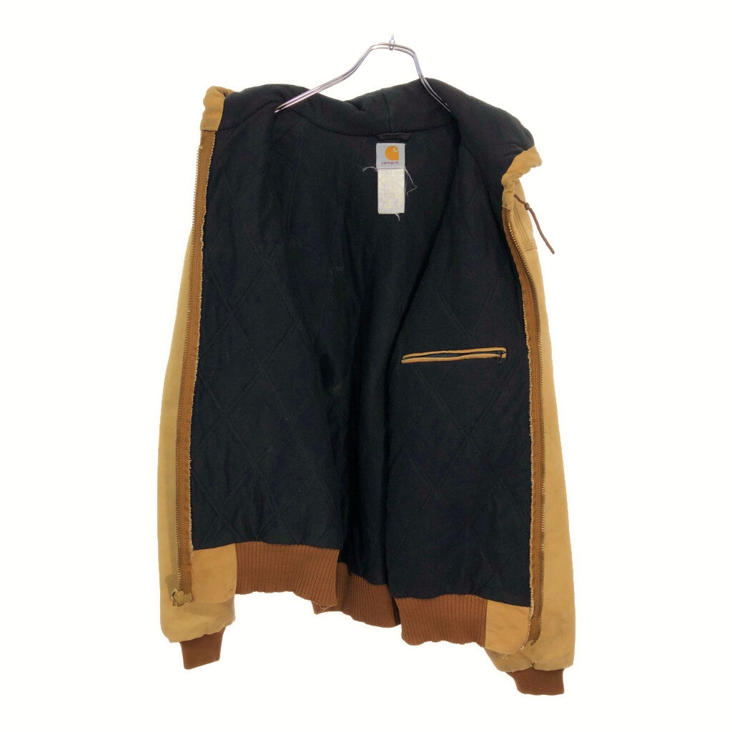 Carhartt Active Jacket Work Jacket