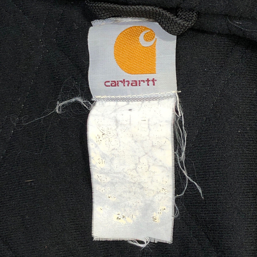 Carhartt Active Jacket Work Jacket