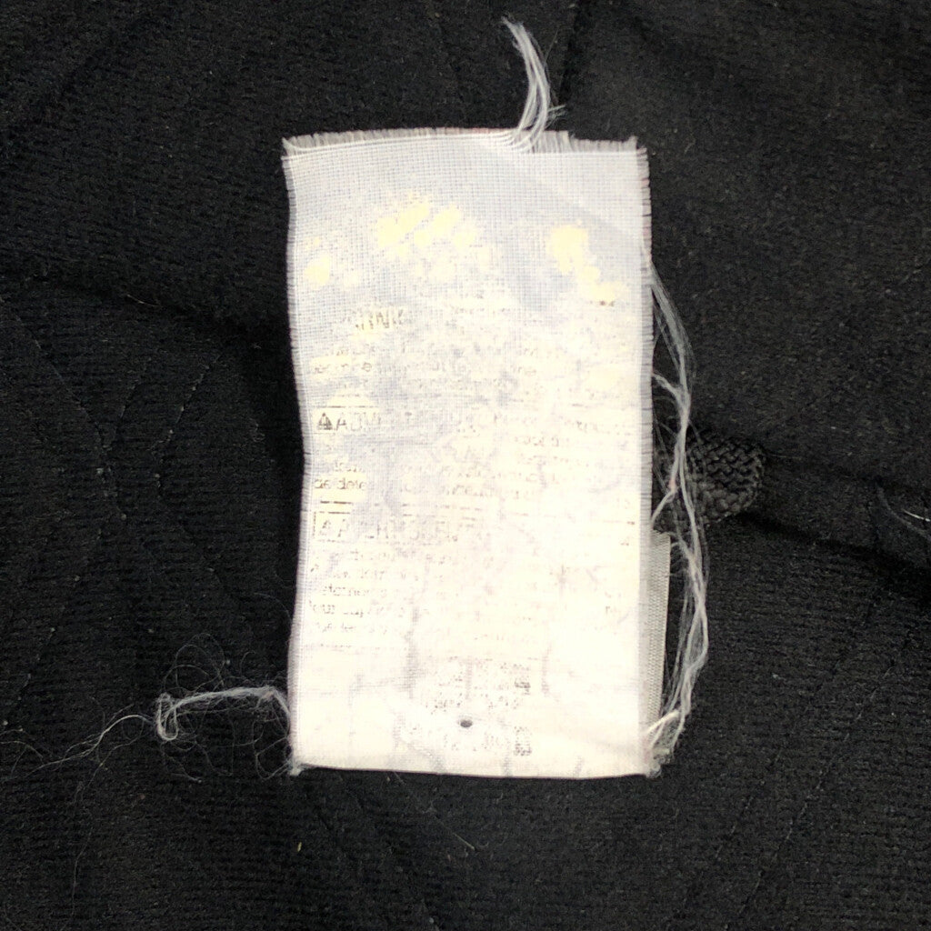 Carhartt Active Jacket Work Jacket