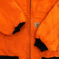 00s Carhartt Active Jacket Work Jacket