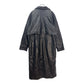 90s WILSONS LEATHER Coat
