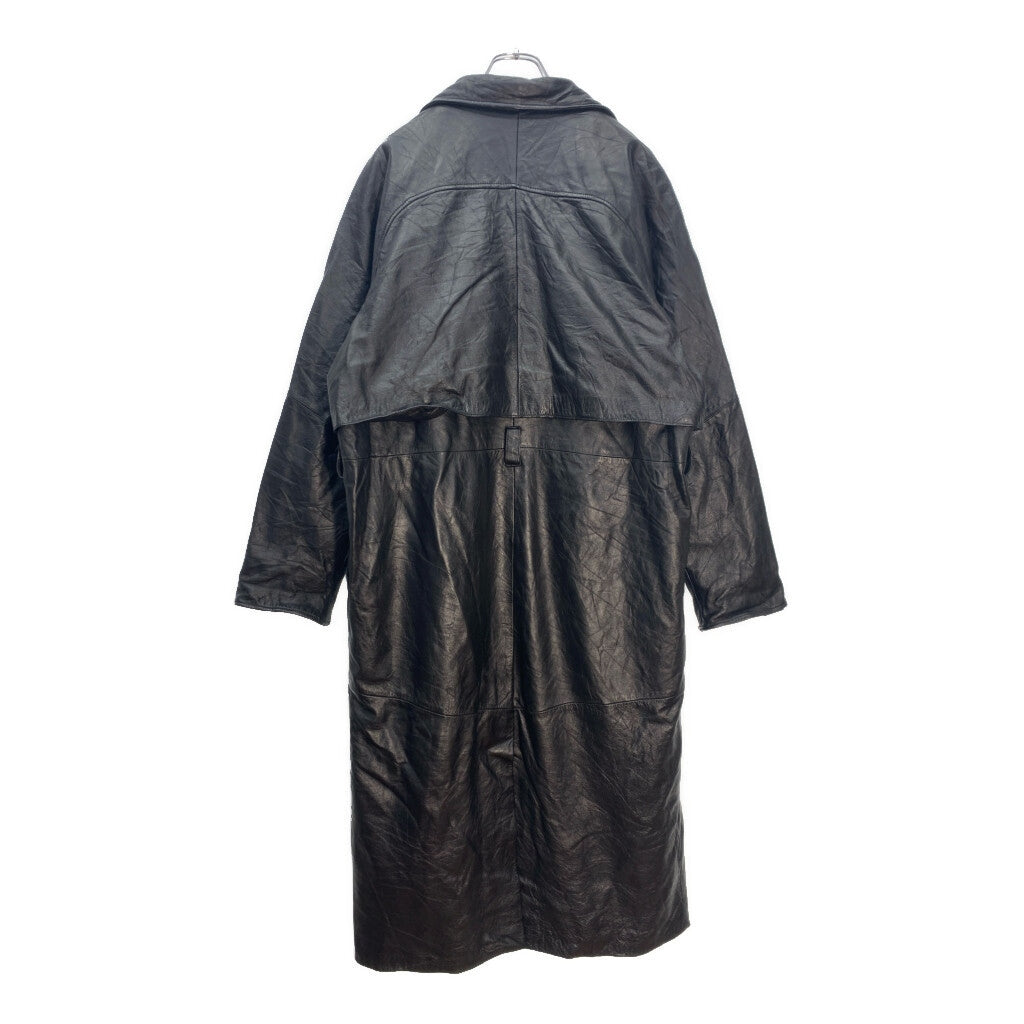 90s WILSONS LEATHER Coat