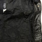 90s WILSONS LEATHER Coat