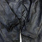 90s WILSONS LEATHER Coat
