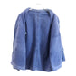 70s MAGASINS BLEUS French Work Work Jacket