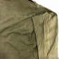 60s Euro Military M-47 Field Jacket Military Jacket