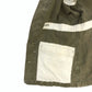 60s Euro Military M-47 Field Jacket Military Jacket