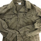 60s Euro Military M-47 Field Jacket Military Jacket