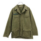 40s Euro Military M-47 Field Jacket Military Jacket