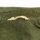 40s Euro Military M-47 Field Jacket Military Jacket