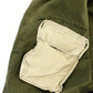 40s Euro Military M-47 Field Jacket Military Jacket