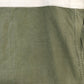 40s Euro Military M-47 Field Jacket Military Jacket