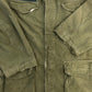 40s Euro Military M-47 Field Jacket Military Jacket