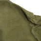 40s Euro Military M-47 Field Jacket Military Jacket