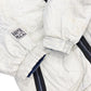 00s SOUTH POLE Padded Jacket
