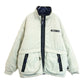 00s SOUTH POLE Padded Jacket
