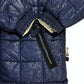 00s SOUTH POLE Padded Jacket