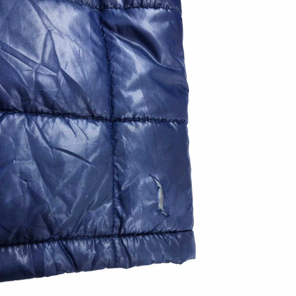 00s SOUTH POLE Padded Jacket