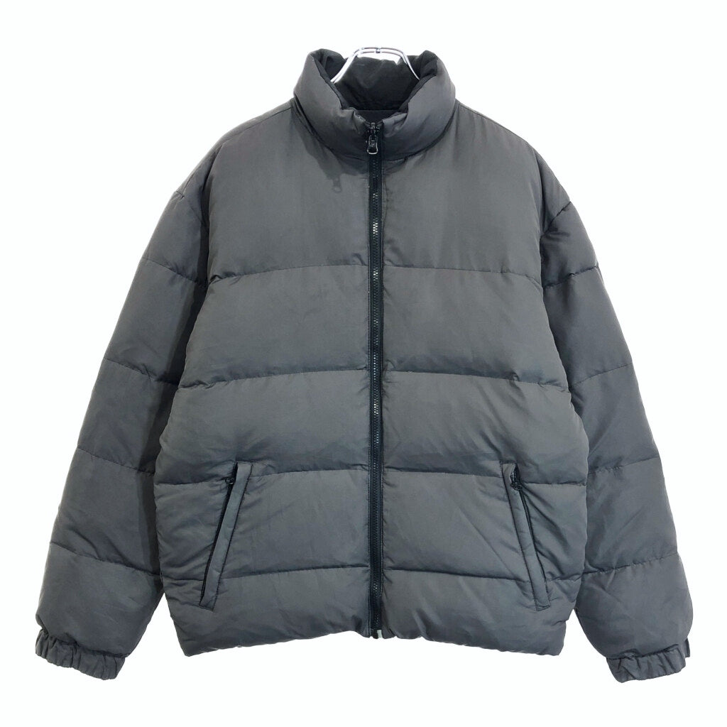 OLD NAVY Down Jacket