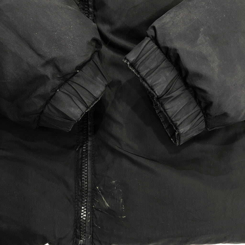 OLD NAVY Down Jacket