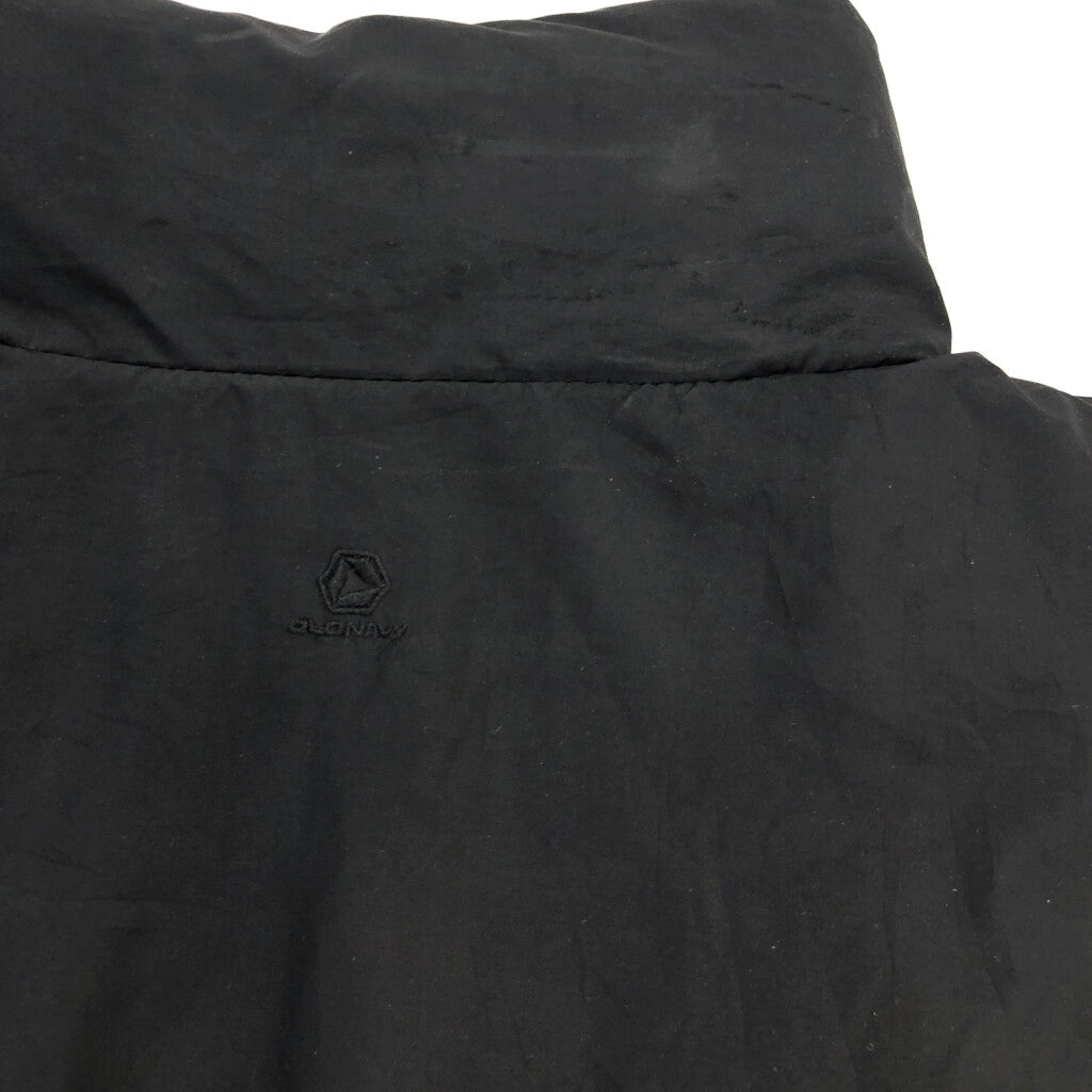 OLD NAVY Down Jacket