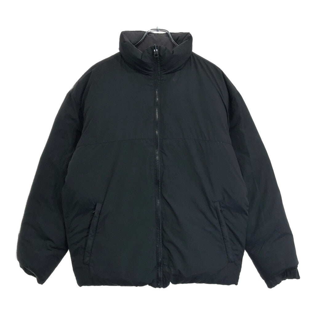 OLD NAVY Down Jacket