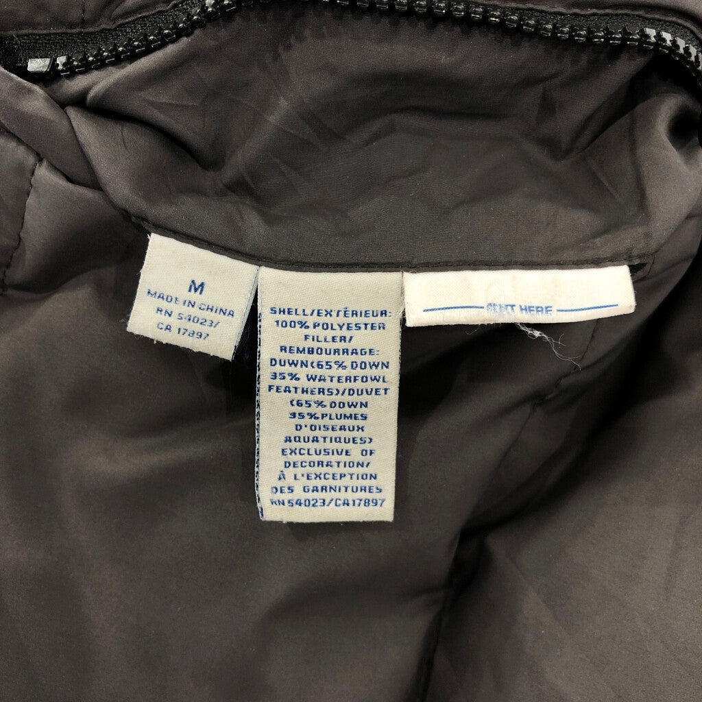 OLD NAVY Down Jacket