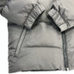 OLD NAVY Down Jacket