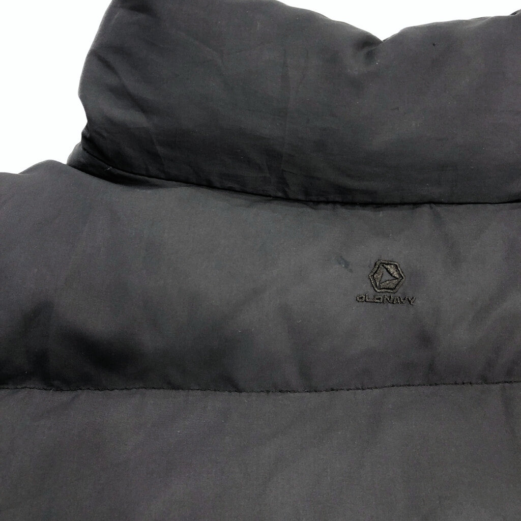 OLD NAVY Down Jacket