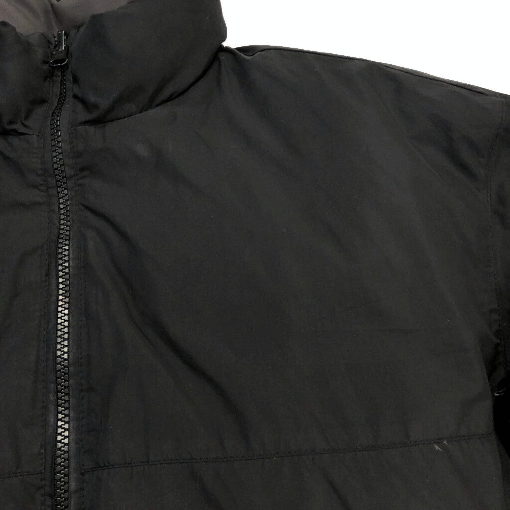 OLD NAVY Down Jacket