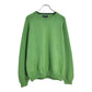 LANDS' END Crewneck Sweater