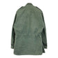60s Euro Military M-47 Field Jacket Military Jacket