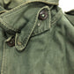 60s Euro Military M-47 Field Jacket Military Jacket