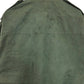 60s Euro Military M-47 Field Jacket Military Jacket
