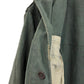 60s Euro Military M-47 Field Jacket Military Jacket