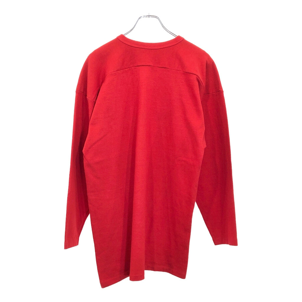 70s RUSSELL ATHLETIC Sweat