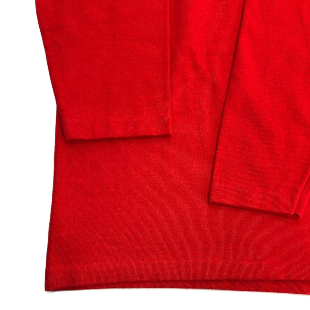 70s RUSSELL ATHLETIC Sweat