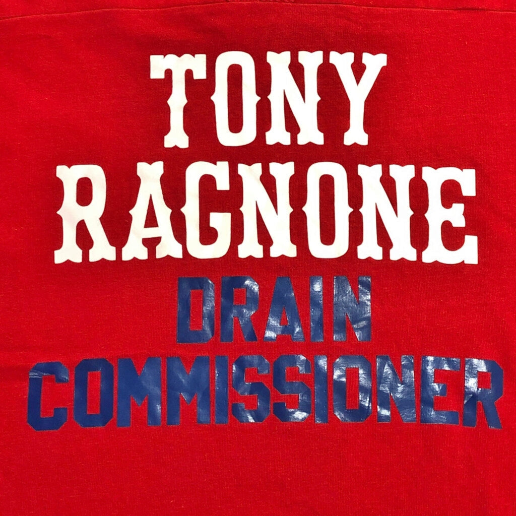 70s RUSSELL ATHLETIC Sweat