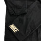 90s NIKE Padded Jacket