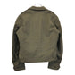 40s U.S. ARMY Ike Jacket Military Jacket