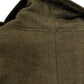 40s U.S. ARMY Ike Jacket Military Jacket