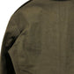 40s U.S. ARMY Ike Jacket Military Jacket