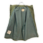 70s U.S.ARMY M-65 Field Jacket 3rd Gray Liner Military Jacket