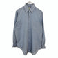 60s Brooks Brothers Shirt