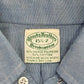 60s Brooks Brothers Shirt