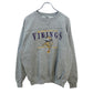 90s Lee SPORT Sweat