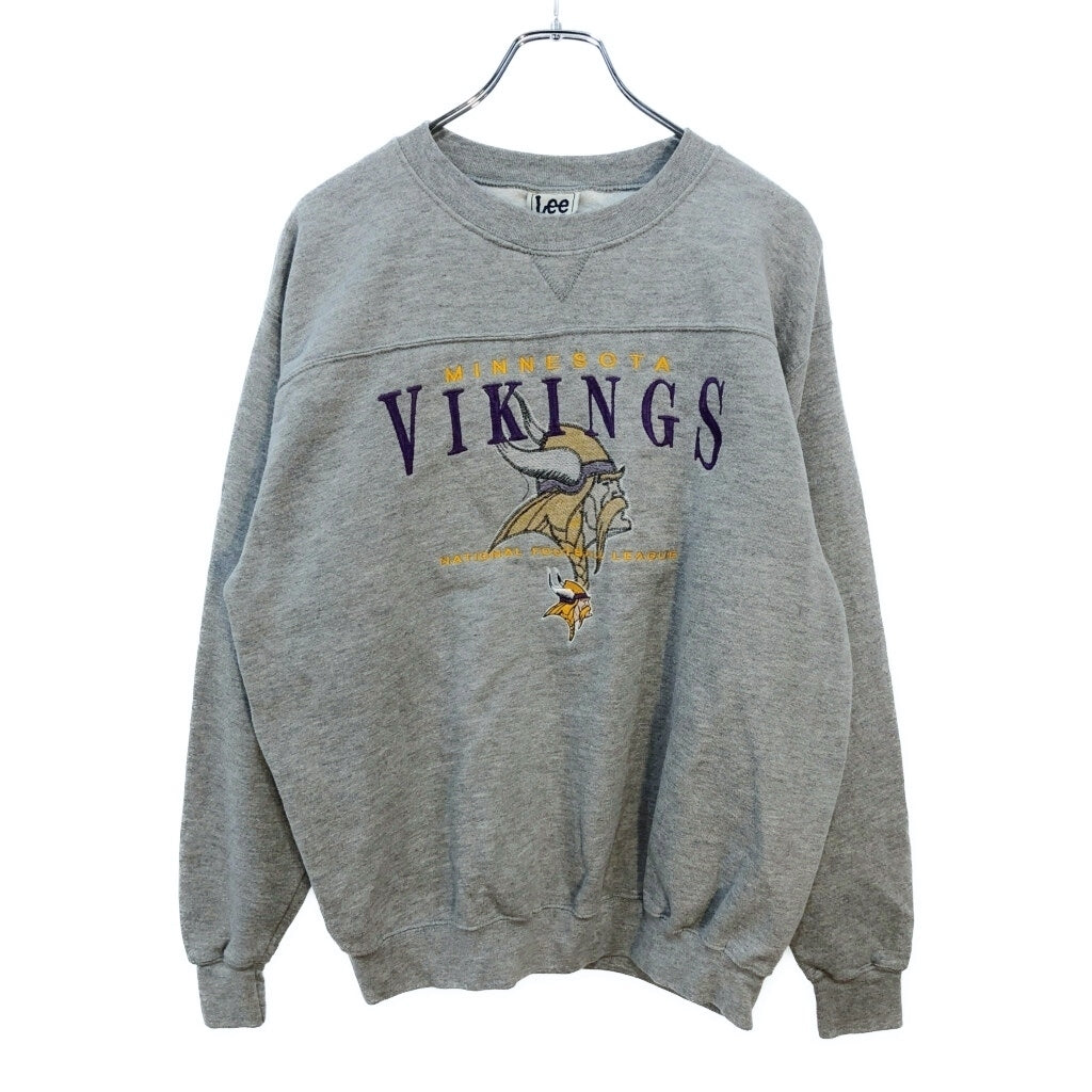 90s Lee SPORT Sweat