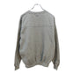 90s Lee SPORT Sweat